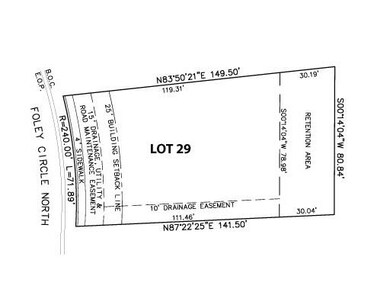 19326 Foley Cir N unit 29, South Bend, IN 46637 - photo 4