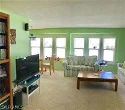 5918 Eastling Dr, Bokeelia, FL 33922 - photo 6