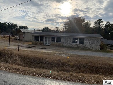 903 Wallace Dean Rd, West Monroe, LA 71291 - photo 7