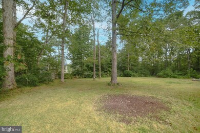 22067 Willis Dr, California, MD 20619 - photo 6