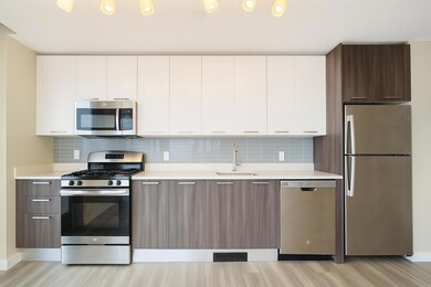 1524 Sheepshead Bay Rd unit 5K, Brooklyn, NY 11235 - photo 3