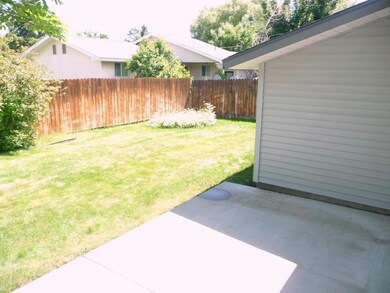 103 W South Ave, Chewelah, WA 99109 - photo 3