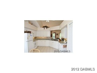 5 Blockhouse Ct, Ormond Beach, FL 32174 - photo 2