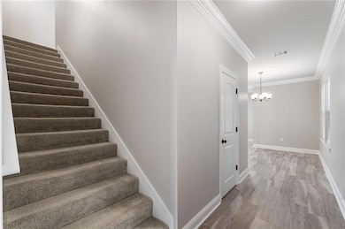 7904 Pisa Dr, Baton Rouge, LA 70820 - photo 2