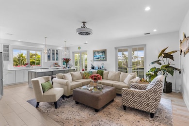 261-W-Seaview-Drive-living-area