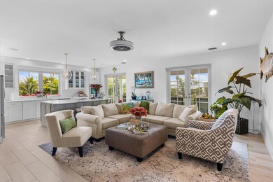 261-W-Seaview-Drive-living-area