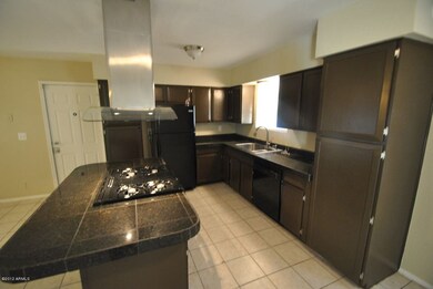 2261 E Adobe St, Mesa, AZ 85213 - photo 7