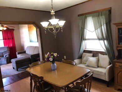 913 Broad St, Northfield, NJ 08225 - photo 4