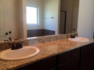 2609 Pelican Bay Blvd, Marrero, LA 70072 - photo 4