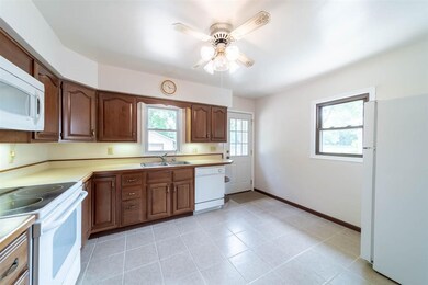 53142 Twyckenham Dr, South Bend, IN 46637 - photo 7