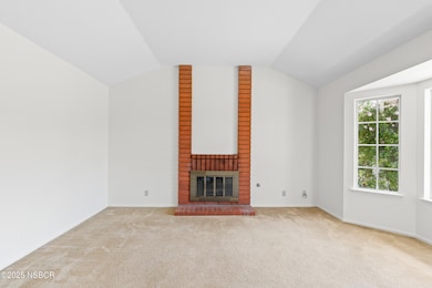 6_4696 hartnell rd-6