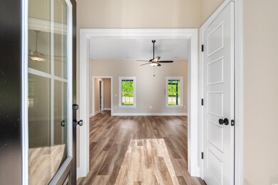 498 Cane Branch Rd unit Lot 4-Tupelo 2, Loris, SC 29569 - photo 7