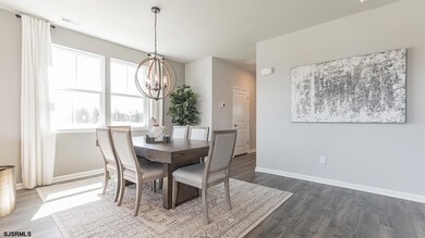 501 Scotty Blvd unit 1304, Middle Township, NJ 08242 - photo 7