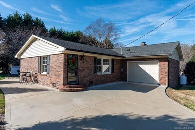 1345 Petes Rd, Lincolnton, NC 28092 - photo 3