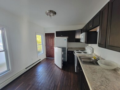 96 Franklin St, Franklin, NH 03235 - photo 4