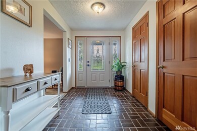 8921 51st St W, University Place, WA 98467 - photo 4