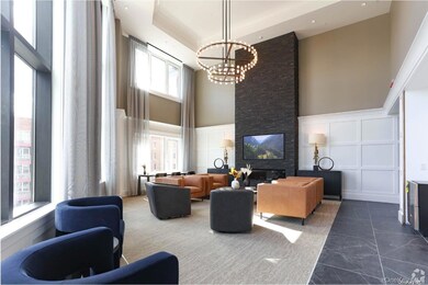 241-15 Northern Blvd unit 4K, Flushing, NY 11362 - photo 4