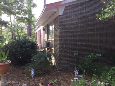 1917 Hess St, Wilmington, NC 28411 - photo 2