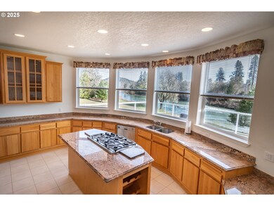 1773 Melqua Rd, Roseburg, OR 97471 - photo 7