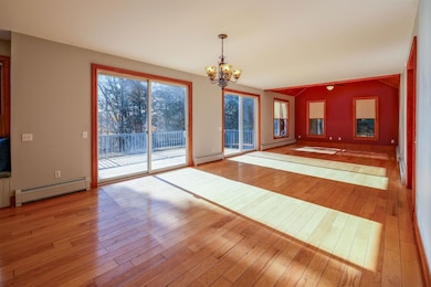 53 Ponus Rd, Ludlow, VT 05149 - photo 5