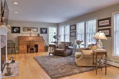 147 Winch Hill Rd, Swanzey, NH 03446 - photo 7