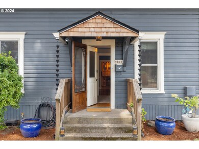 1207 E 7th St, Newberg, OR 97132 - photo 6