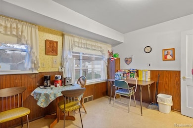 3547 Huron St, Dearborn, MI 48124 - photo 6