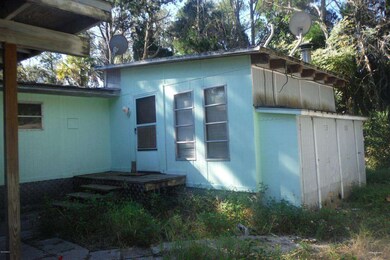 7690_us_highway_1ext8