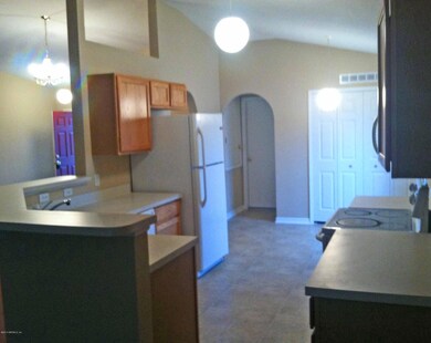 3808 Sand Dollar Rd, Middleburg, FL 32068 - photo 3