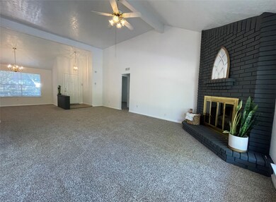 15618 Pebble Lake Dr, Houston, TX 77095 - photo 7