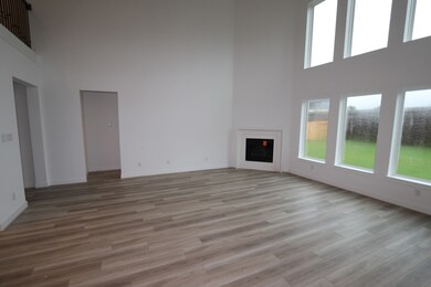 1802 Lake Crest Ln, Friendswood, TX 77546 - photo 4