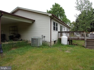 16705 Swanson Rd, Upper Marlboro, MD 20774 - photo 5