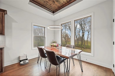 805 W Shawhan Pkwy, Lone Jack, MO 64086 - photo 7