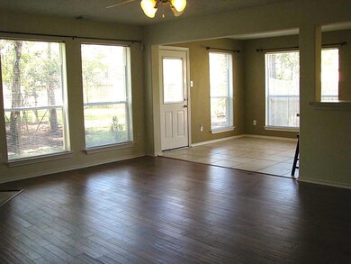 7 Olde Rose Ct, Spring, TX 77382 - photo 6