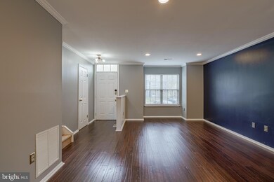 9339 Town Place Dr, Owings Mills, MD 21117 - photo 2