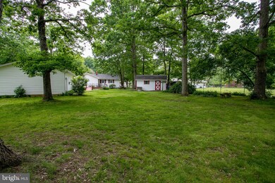 9620 Sharon Ave, La Plata, MD 20646 - photo 6