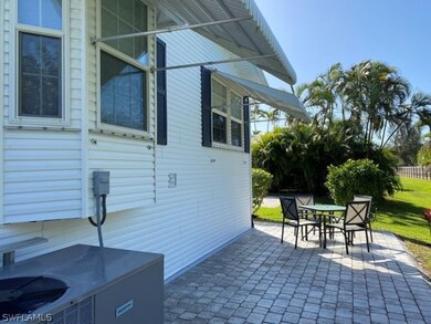 103 Cheetah Dr unit 103, Naples, FL 34114 - photo 7