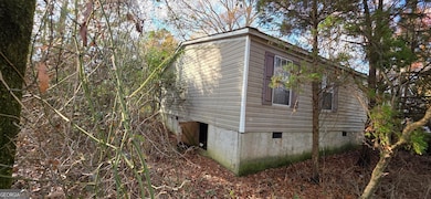 1063 Maple Grove Church Rd, Chatsworth, GA 30705 - photo 2