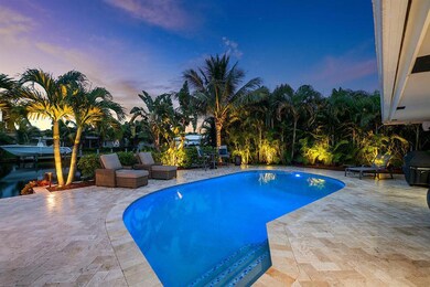 005-1310CypressWay-BocaRaton-FL-small