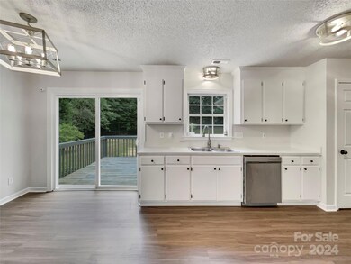 1208 Courtney Cove Ct, Gastonia, NC 28052 - photo 2