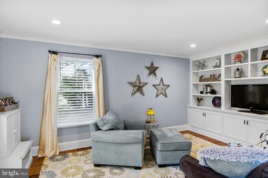 7 Picadilly Cir, Marlton, NJ 08053 - photo 7