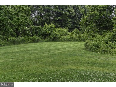 73 Brecknock Ct, Newtown, PA 18940 - photo 4