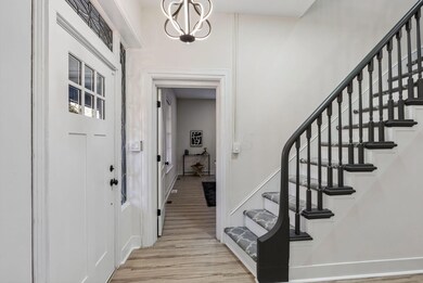 32-web-or-mls-133-w-winter-st