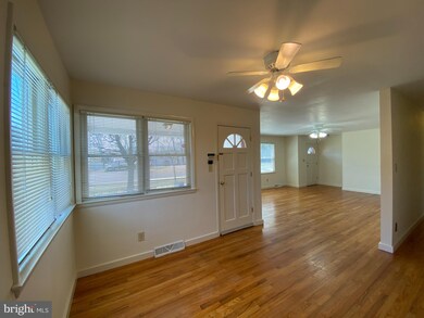 432 Magnolia Rd, Vineland, NJ 08360 - photo 7