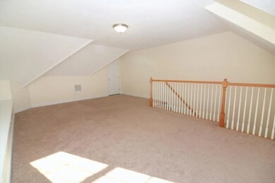 132 Howe St unit B, Natick, MA 01760 - photo 4