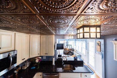 6 Putnam Rd, Sturbridge, MA 01566 - photo 6