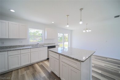 2008 Welby Ln, Lehigh Acres, FL 33972 - photo 5