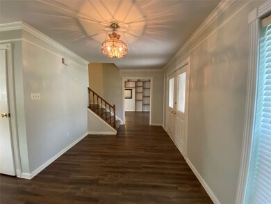 15035 Cypress Falls Dr, Cypress, TX 77429 - photo 5