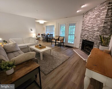 254 Tavistock, Cherry Hill, NJ 08034 - photo 3