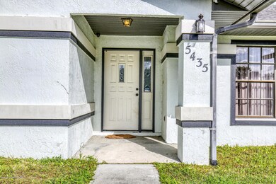 5435 Pine St Cocoa FL 32927-large-004-14